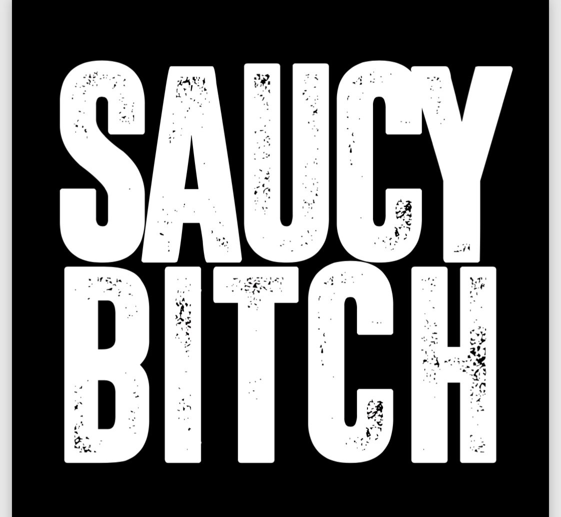 SaucybitchS's profile picture. The one stop Hot Sauce shop.