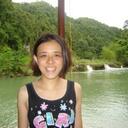 charlene yvette lim - @kosashar - Twitter