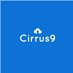 Explore Potential (@cirrus9advisory) Twitter profile photo Explore Potential (@cirrus9advisory) Twitter profile photo