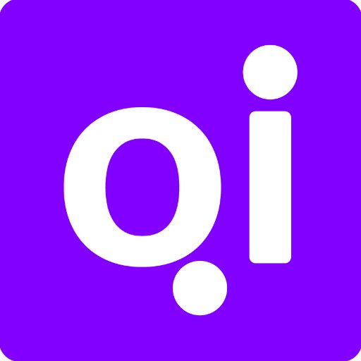 #Qooiver is a #socialnetwork based on your #interests, where you can find only what you want. It is dedicated to #contentcreators.