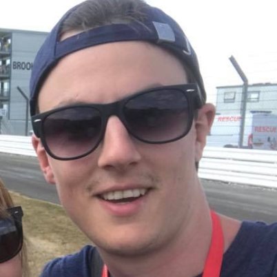 FreeAirGuitars's profile picture. Entrepreneur. Designer. Fun Seeker