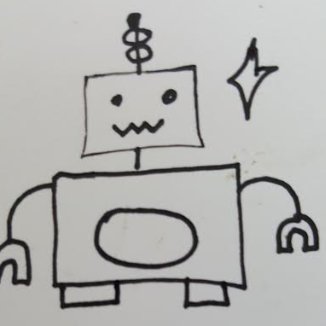 RHubot's profile picture. 01010011 01110100 01100101 01110010 01101001 01101100 01101001 01111010 01100101 00100000 01001000 01110101 01101101 01100001 01101110