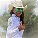 Laura  Barrientos Castelán - @LauraBCastelan - Twitter