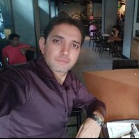 Çağdaş İNAL PhD (@cagdasinal) 's Twitter Profile
