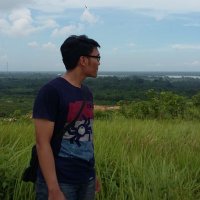 M. Rofi'i Wirantono (@mrw_rofii) 's Twitter Profile