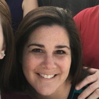 Crissy Tabachnick (@crissytab) 's Twitter Profile