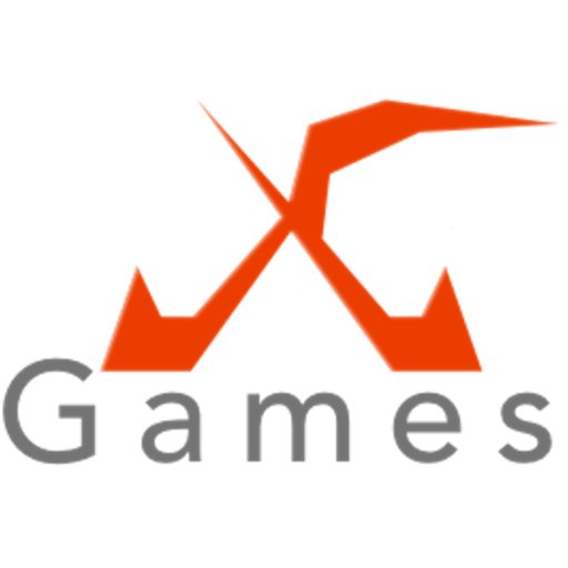 Providing the latest and greatest in the gaming world.
Tweet your questions to us.
#xinertiagaming
