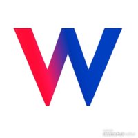WrkSpot (@thewrkspotsol) 's Twitter Profile
