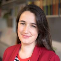 Siân Whyte (@sian_whyte) 's Twitter Profile