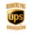 UPSROANOKEPKGD1's profile image