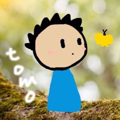 tomomon865's profile picture. 釧路工業高等専門学校→北海道大学大学院情報科学院 / Algorithm theory, Graph theory, Bandits problem