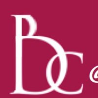 Brook Court (@brookcourthouse) 's Twitter Profile