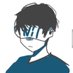 Nilz_27 (@jasonzh42457469) Twitter profile photo Nilz_27 (@jasonzh42457469) Twitter profile photo