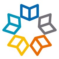 Sodilibro (@sodilibro) 's Twitter Profile