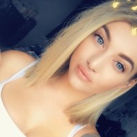 Emma pinson - @EmmlouiseO_O Twitter Profile Photo