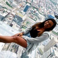 alexandra (@lexpetrizzo) 's Twitter Profile