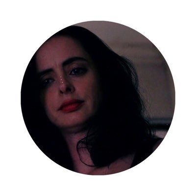 ‹ ᴛʜᴇ ɪɴᴇʙʀɪᴀᴛᴇᴅ ᴘɪ. ›⠀ ┈⠀ * ❛it took someone coming back from the dead to realize that I’ve been dead too. problem is, I never really figured out how to live.❜
