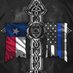 metro cop (@lonestarcop214) Twitter profile photo metro cop (@lonestarcop214) Twitter profile photo