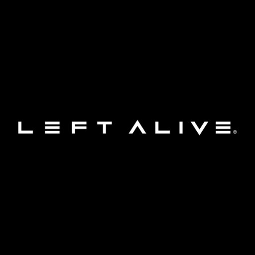 Welcome to the official LEFT ALIVE Twitter account!

Coming to PS4 & Steam on March 5, 2019.