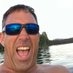 curtis lawrence (@vz_sst) Twitter profile photo curtis lawrence (@vz_sst) Twitter profile photo