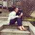Becca Mallon (@babygotbec_) Twitter profile photo Becca Mallon (@babygotbec_) Twitter profile photo