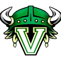 Cooks Corners (@cooksvalpo) 's Twitter Profile