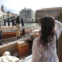 Roopa Pai (@roopa_pai_) 's Twitter Profile