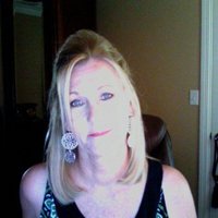 Vickie Hawkins - @VickieHawkins13 Twitter Profile Photo