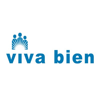 El vivir bien es el alcanzar salud total – cuerpo, mente y alma. En Kaiser Permanente nuestra misión es ayudarte llegar a ese estado. Tweets ≠ consejo médico.