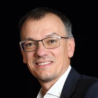 David LAMY (@idea_4hr) 's Twitter Profile