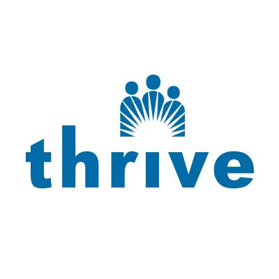 kpthrive Profile Picture