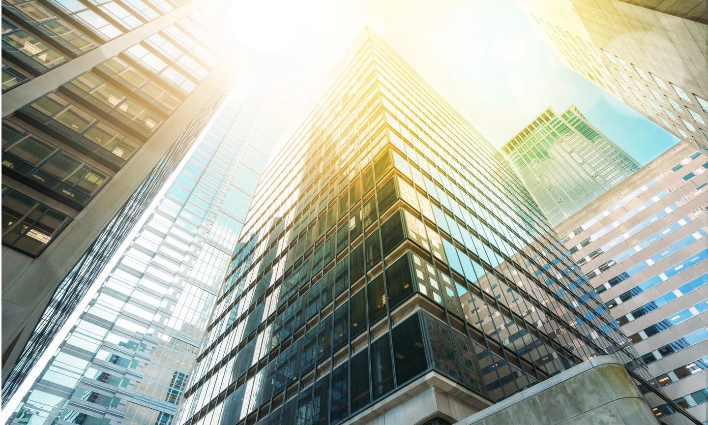 ProfitClubUK's profile picture. Official account of Profit Club, learn how to make money online. Follow our verified and proofed tips at https://t.co/adCgNjlwkY