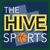 The Hive Sports (@TheHiveSports) Twitter profile photo