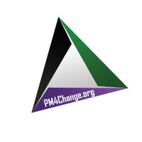 PM for Change(@PM4Change) 's Twitter Profile Photo