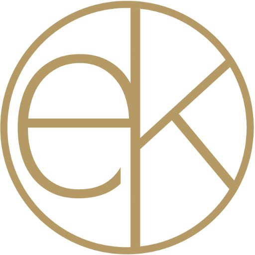 eKlozet's profile picture. BUY + SELL designer clothing. Confidence is a lifestyle. Get 15% off when you join our community