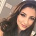 Miranda Miller (@mirandamillerxx) Twitter profile photo Miranda Miller (@mirandamillerxx) Twitter profile photo