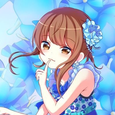 keno🍀さんのプロフィール画像