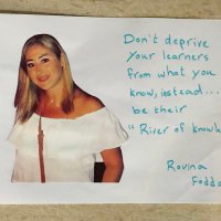 Rovina (@rovina_fodda) 's Twitter Profile Photo Rovina (@rovina_fodda) 's Twitter Profile Photo