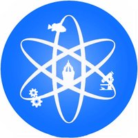 Stirling Science Society (@stirscience) 's Twitter Profile