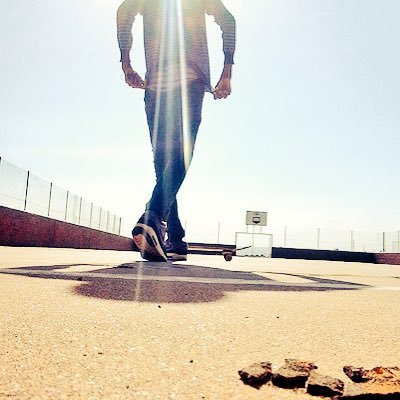 superiordakid1's profile picture. F!xV+!0N