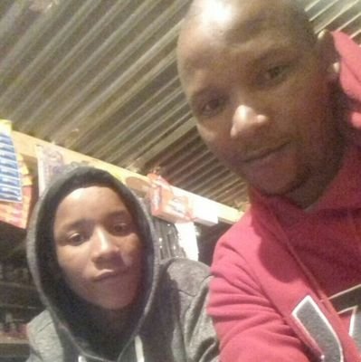 Tshepolebona10's profile picture. 