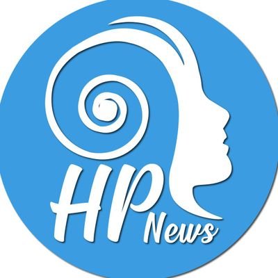 Twitter do podcast #HPnews - #hipnose ao pé do ouvido! 🌀