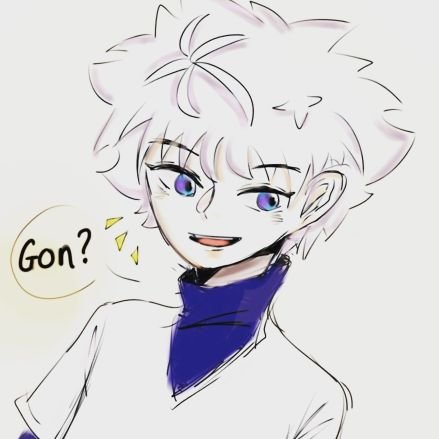 Tenny_Anhさんのプロフィール画像