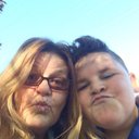 denise smith🌊🌊🌊🇺🇸🇺🇸🇺🇸 - @desmith817 - Twitter