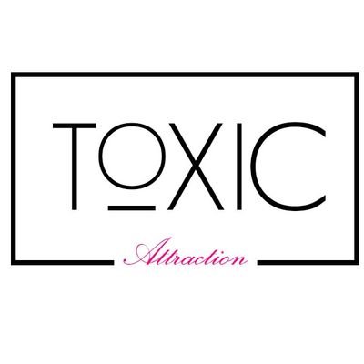 TAcosmeticsuk's profile picture. hand made cosmetics 
~ turnaround 7-10 working days ~
💎 vegan
💎 Cruelty free
🇬🇧 UK based