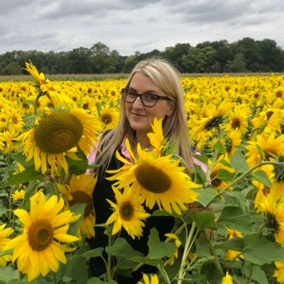Rural Chartered Surveyor & Agricultural Valuer