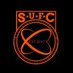 Southside United FC (@UnitedSouthside) Twitter profile photo