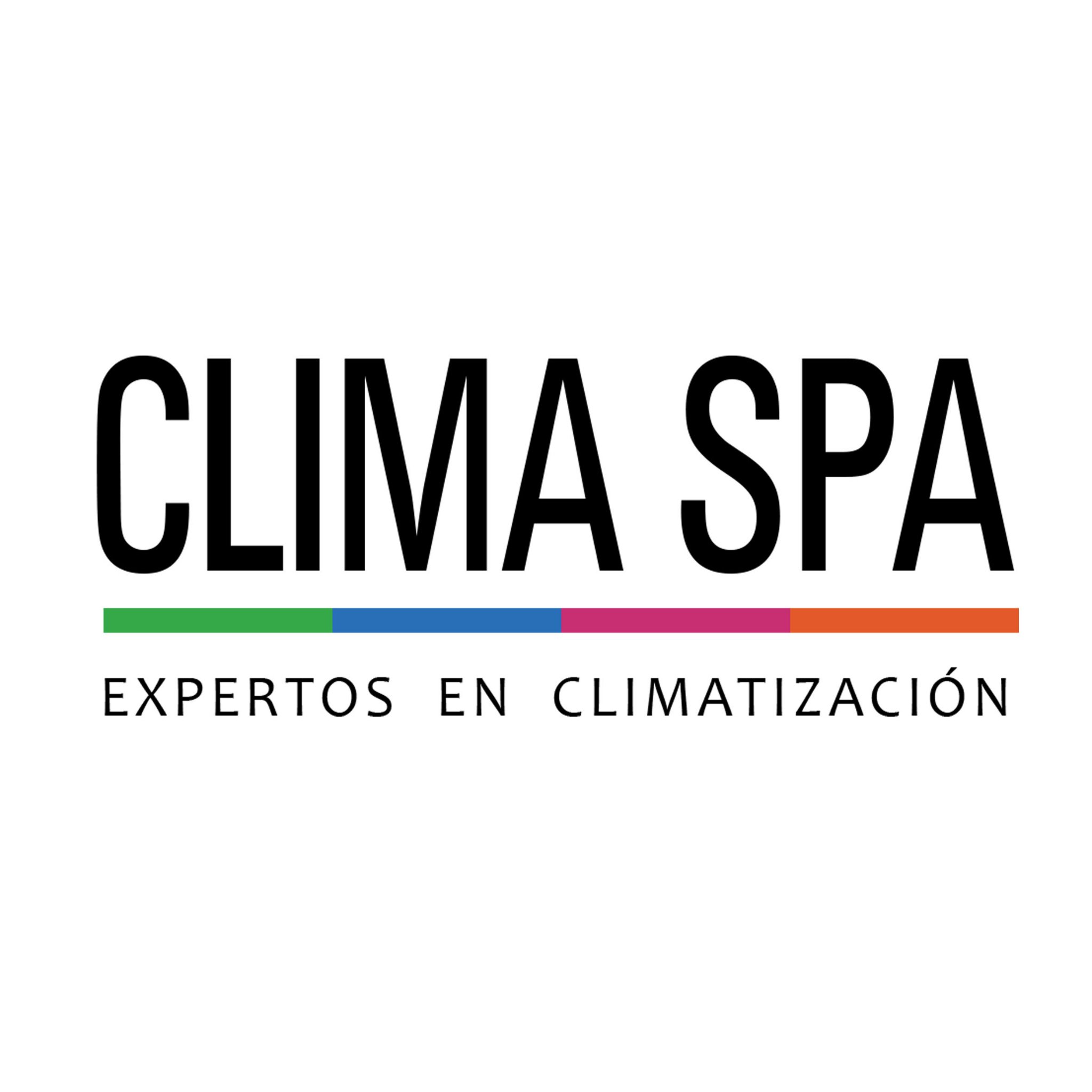 SpaClima's profile picture.