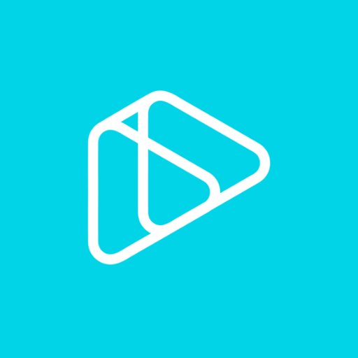 We help premium #Video rights owners go direct-to-user & monetize their content on all the screens that matter - by creating multi device #App channels #OTT