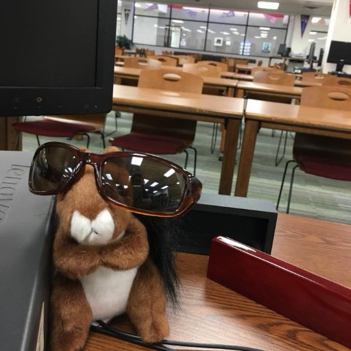 NghsR's profile picture. 